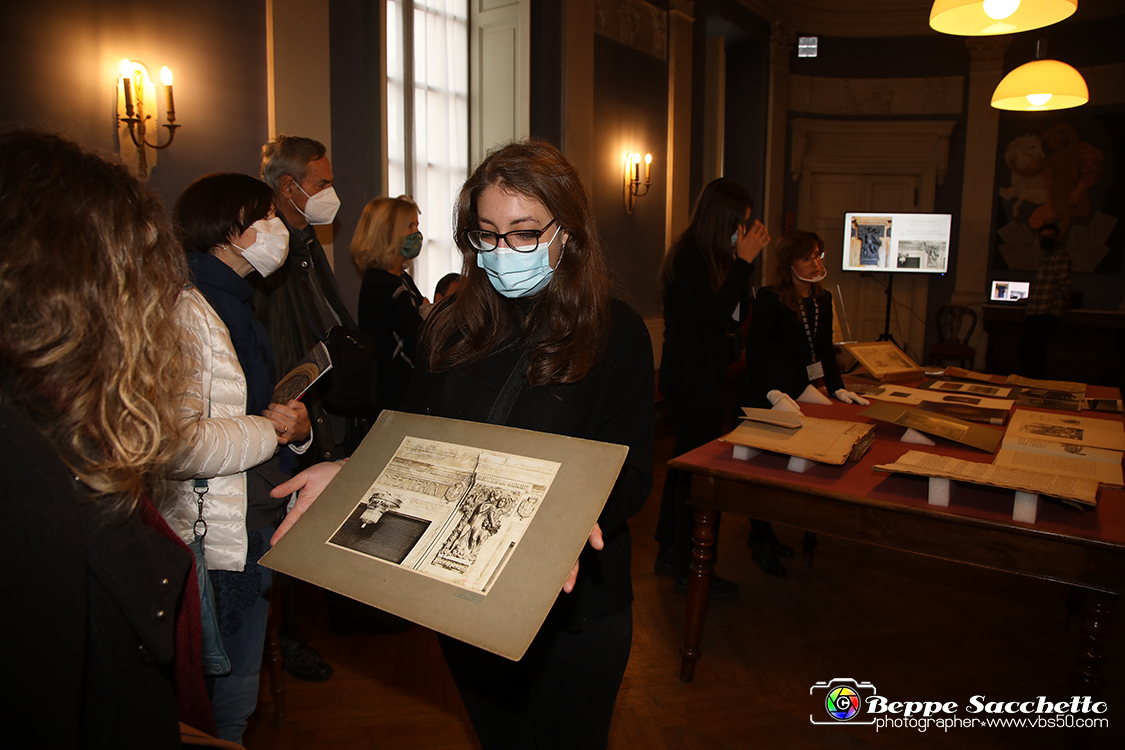 VBS_4585 - I Tesori dell'Accademia Albertina - Disegnare la Città.jpg